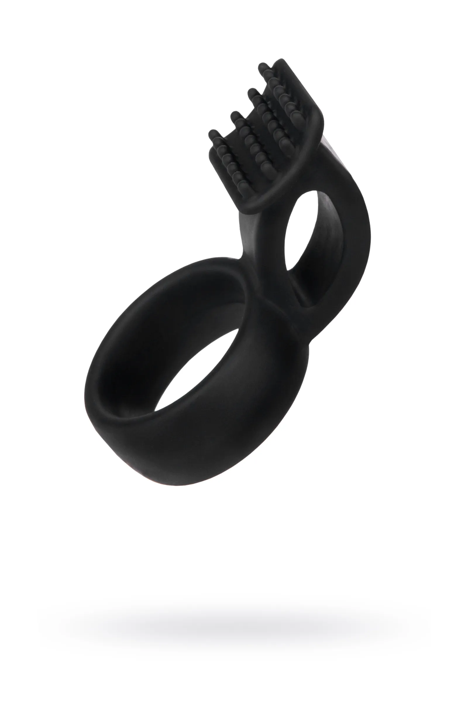 Насадка силиконовая