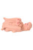 Мастурбатор реалистичный KOKOS Victoria