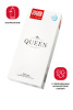 Презервативы Elasun Queen,12 шт